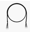 Heat Bed Signal Cable for X&P series