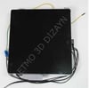 Heatbed Unit V3 - P1 Series