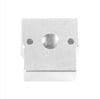 Heating Block