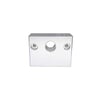 Heating Block