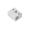 Heating Block