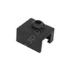 Heating Block Insulation Cover for Ender-7-5S1
