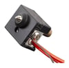 Heating Block Kit-High Temperature Pro (300)