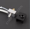 Heating Block Kit-Standard