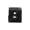 Heating Block Silicone Cover