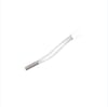 Heating Tube