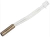 Heating Tube