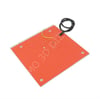 Hot bed board kit
