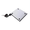 Hot Plate Kit - CR-10 SE