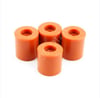 Hotbed Leveling Silica Column 4 PCS