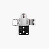 Hotend Heating Assembly for A Series