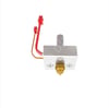 Hotend Kit