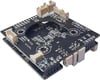 Hotend PCBA K1