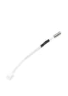 Hotend Thermistor