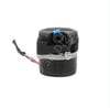 K1 EXTRUDER KİT