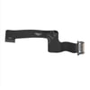 K1 Flex Cable