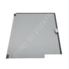 K1 Front door kit