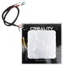 K1 Hotbed Plate Kit