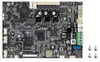 K1 Mainboard Kit