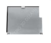 K1 Max Front Door