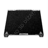 K1 Max PEI Build Plate 315*310mm-Without soft magn