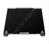K1 Max PEI Build Plate Kit 315*310mm-With soft mag