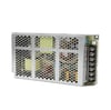 K1 Max Power Supply
