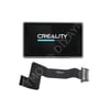 K1 Max Screen Kit