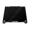 K1 PEI Build Plate 235*235mm-Without soft magnetic