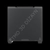 K1 Smooth PEI  Build Plate Kit 235*235mm