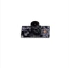 K2 Plus Cavity Camera For K2 Plus