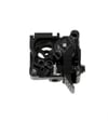 K2 Plus Extruder Front Cover