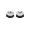 K2 Plus Extrusion Gear Kit