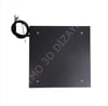 K2 Plus Heated Bed Kit For K2 Plus