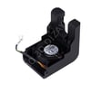 K2 Plus Model Fan Cooling Module
