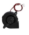 K2 Plus Motherboard Cooling Fan