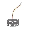 K2 Plus Strain Gauge