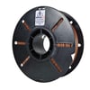 Kahve Pla Speed Diamond Etmo 3D