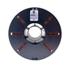 Kahve Pla Speed Diamond Etmo 3D