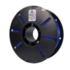 Lacivert Pla Speed Diamond Etmo 3D