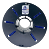 Lacivert Pla Speed Diamond Etmo 3d