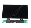LCD Screen / Mono M7 Max