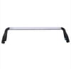 Led Bar