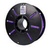 Lila Pla Speed Diamond Etmo 3D