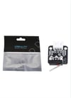 Limit Switch Kit