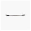 LOGO LED cable for AMS Lite