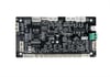 Lower Computer Motherboard For K2 Plus For K2 Plus