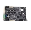 Mainboard CR 10 SE