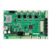 Mainboard - Cr 5 Pro H
