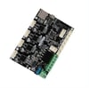 Mainboard Ender 3V2